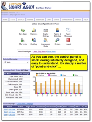 Product picture * Live Sales Representative ,live support chat
